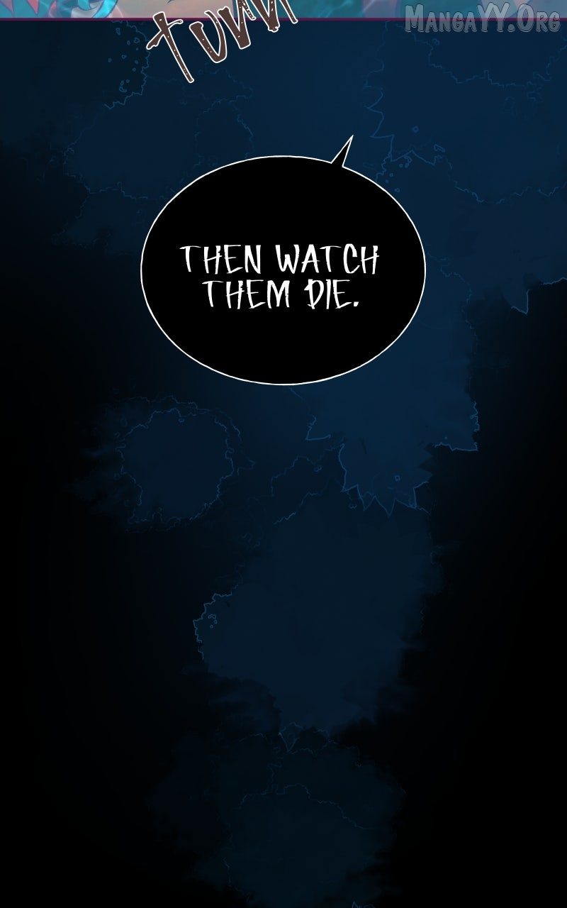 The Siren's Light Chapter 16 page 19