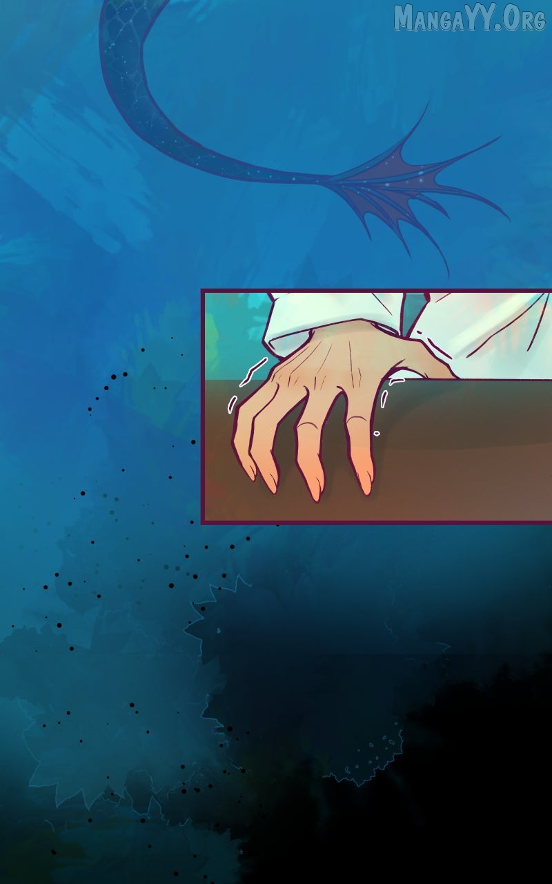 The Siren's Light Chapter 16 page 23