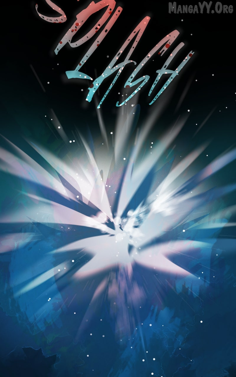 The Siren's Light Chapter 16 page 26