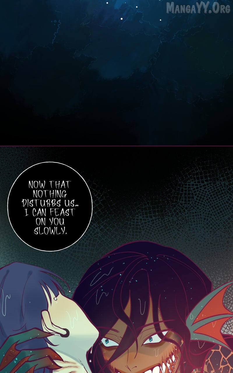 The Siren's Light Chapter 16 page 27