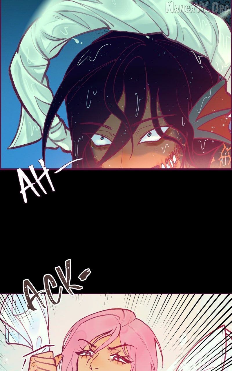 The Siren's Light Chapter 16 page 29