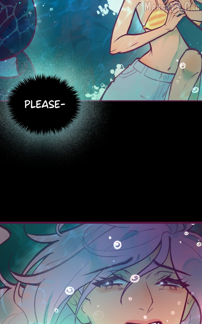 The Siren's Light Chapter 16 page 36