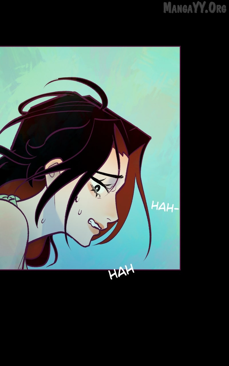 The Siren's Light Chapter 16 page 39