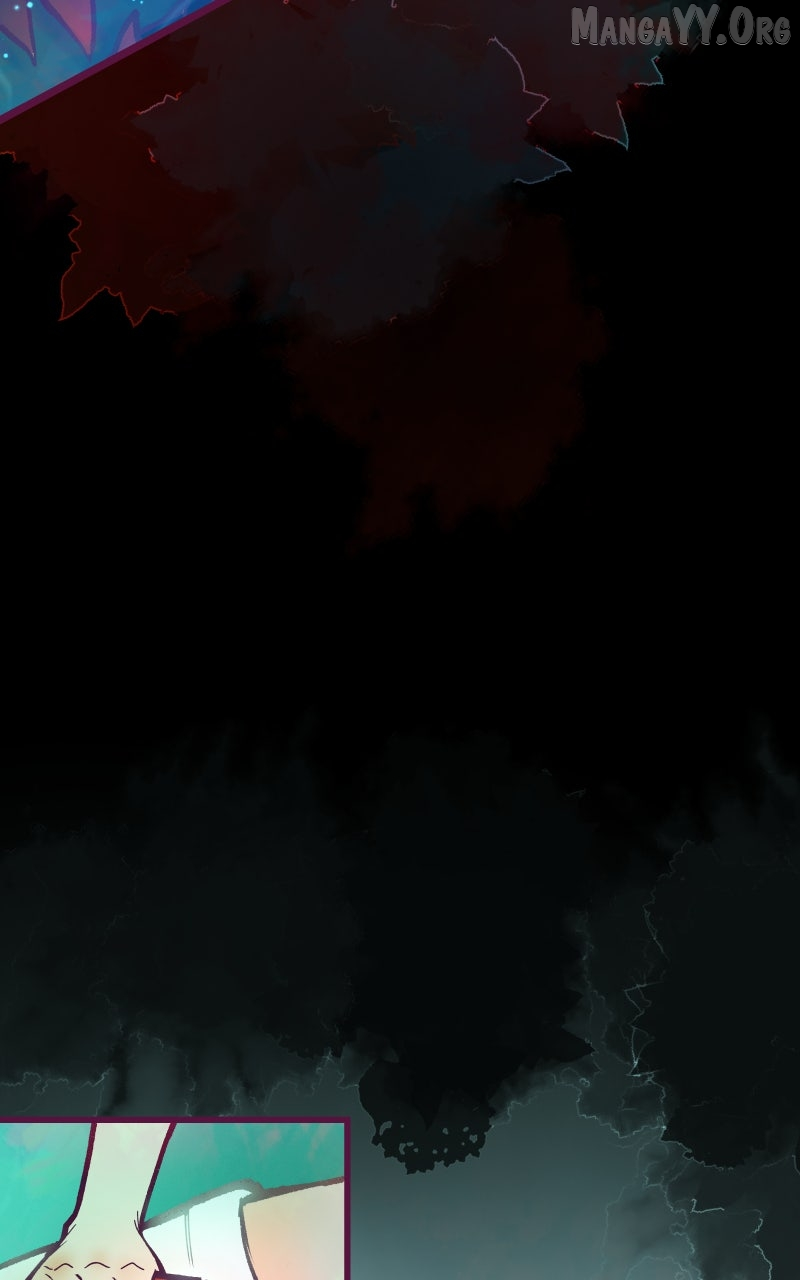 The Siren's Light Chapter 16 page 43