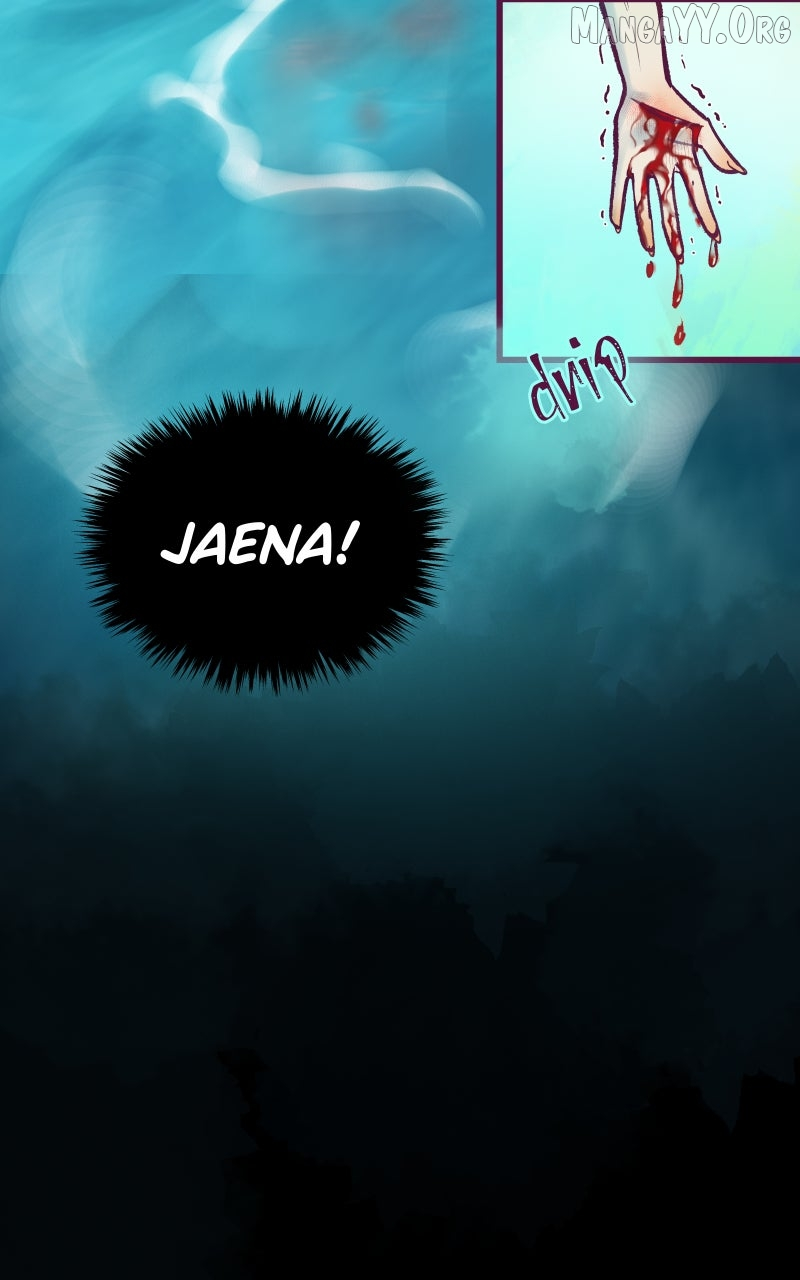 The Siren's Light Chapter 16 page 45