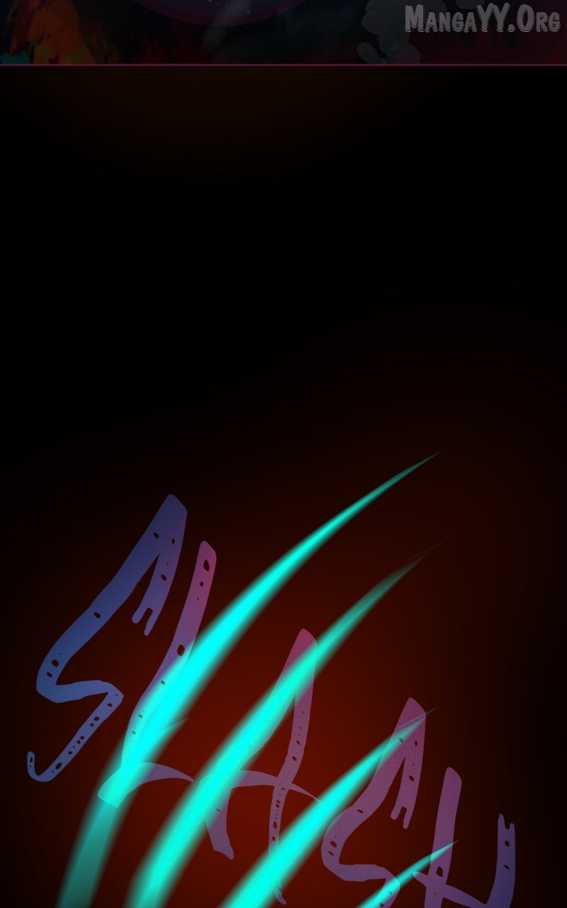 The Siren's Light Chapter 16 page 52