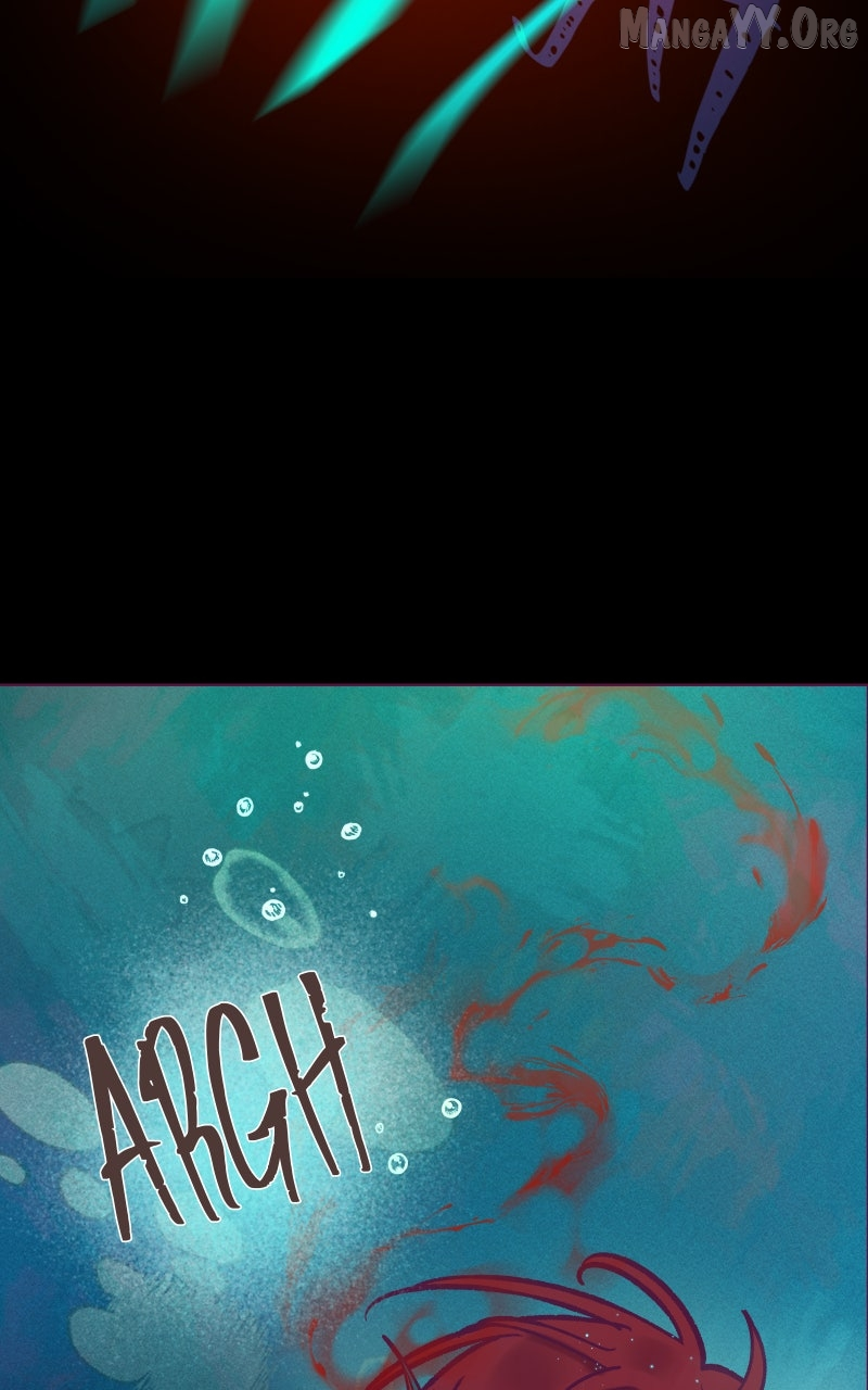 The Siren's Light Chapter 16 page 53