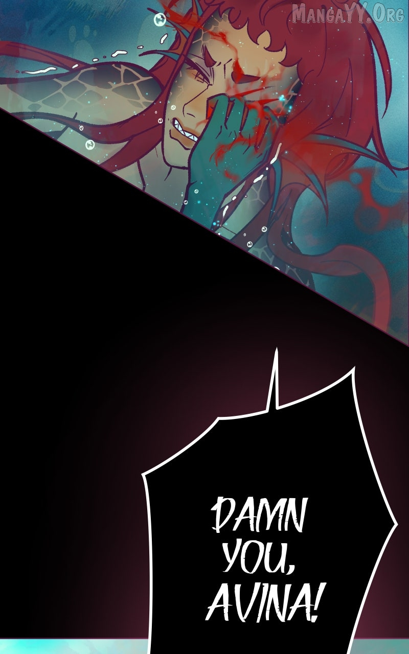 The Siren's Light Chapter 16 page 54