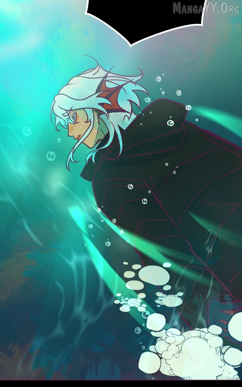 The Siren's Light Chapter 16 page 55