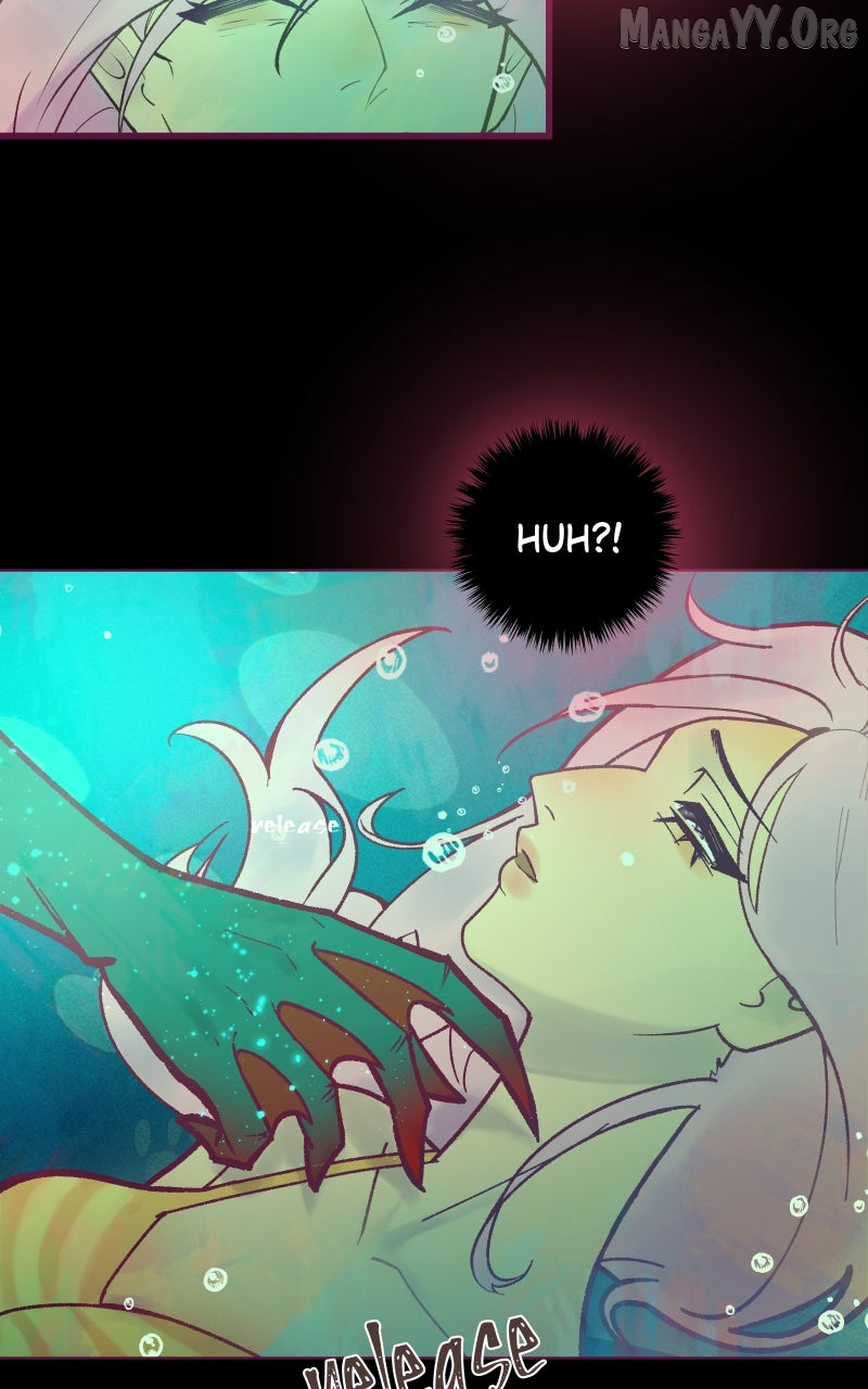 The Siren's Light Chapter 16 page 57