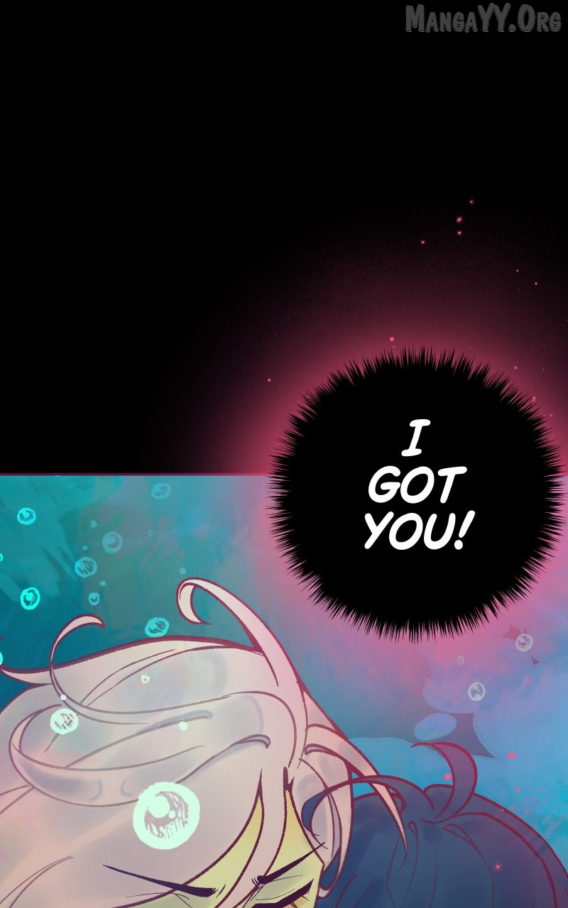 The Siren's Light Chapter 16 page 59