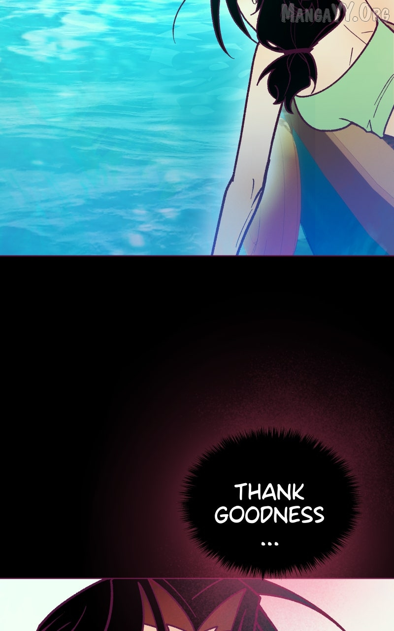 The Siren's Light Chapter 16 page 61