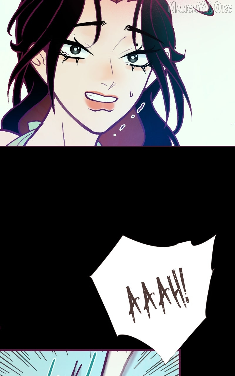 The Siren's Light Chapter 16 page 62
