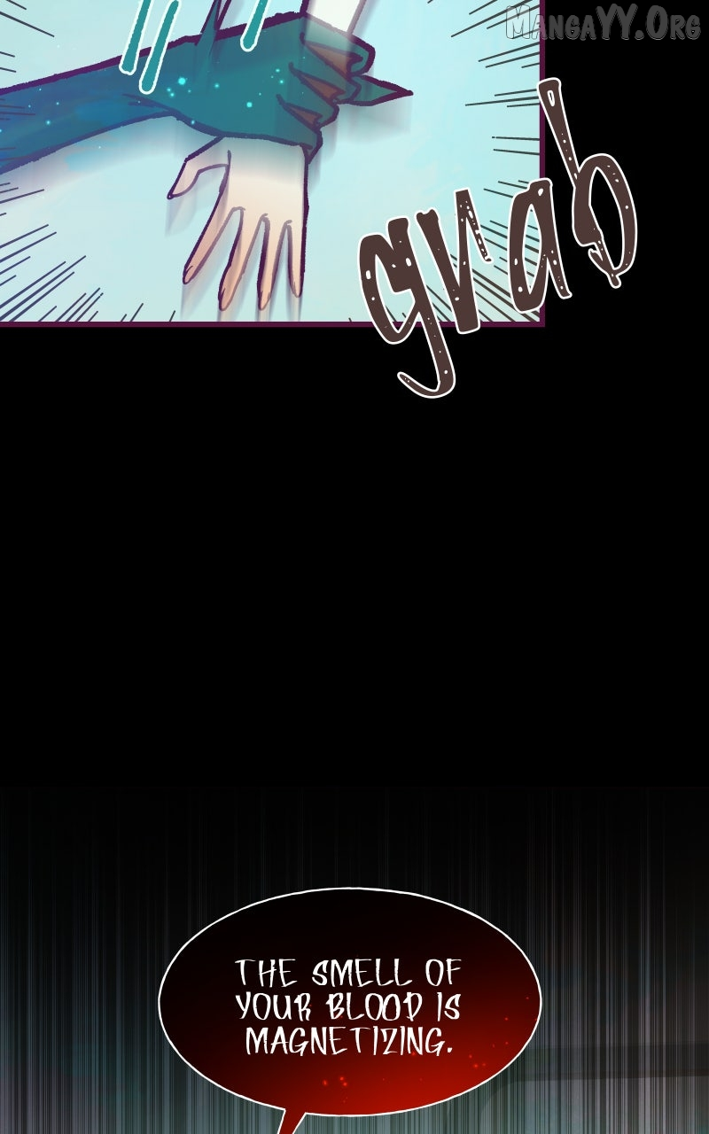 The Siren's Light Chapter 16 page 63