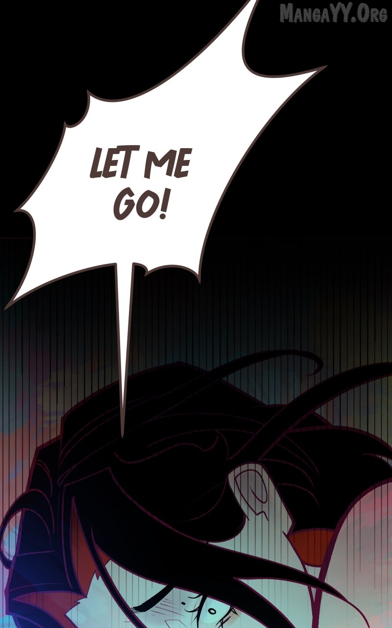 The Siren's Light Chapter 17 page 2