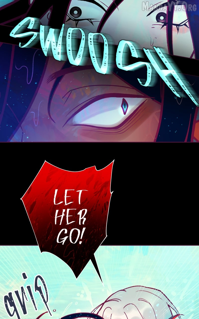 The Siren's Light Chapter 17 page 7