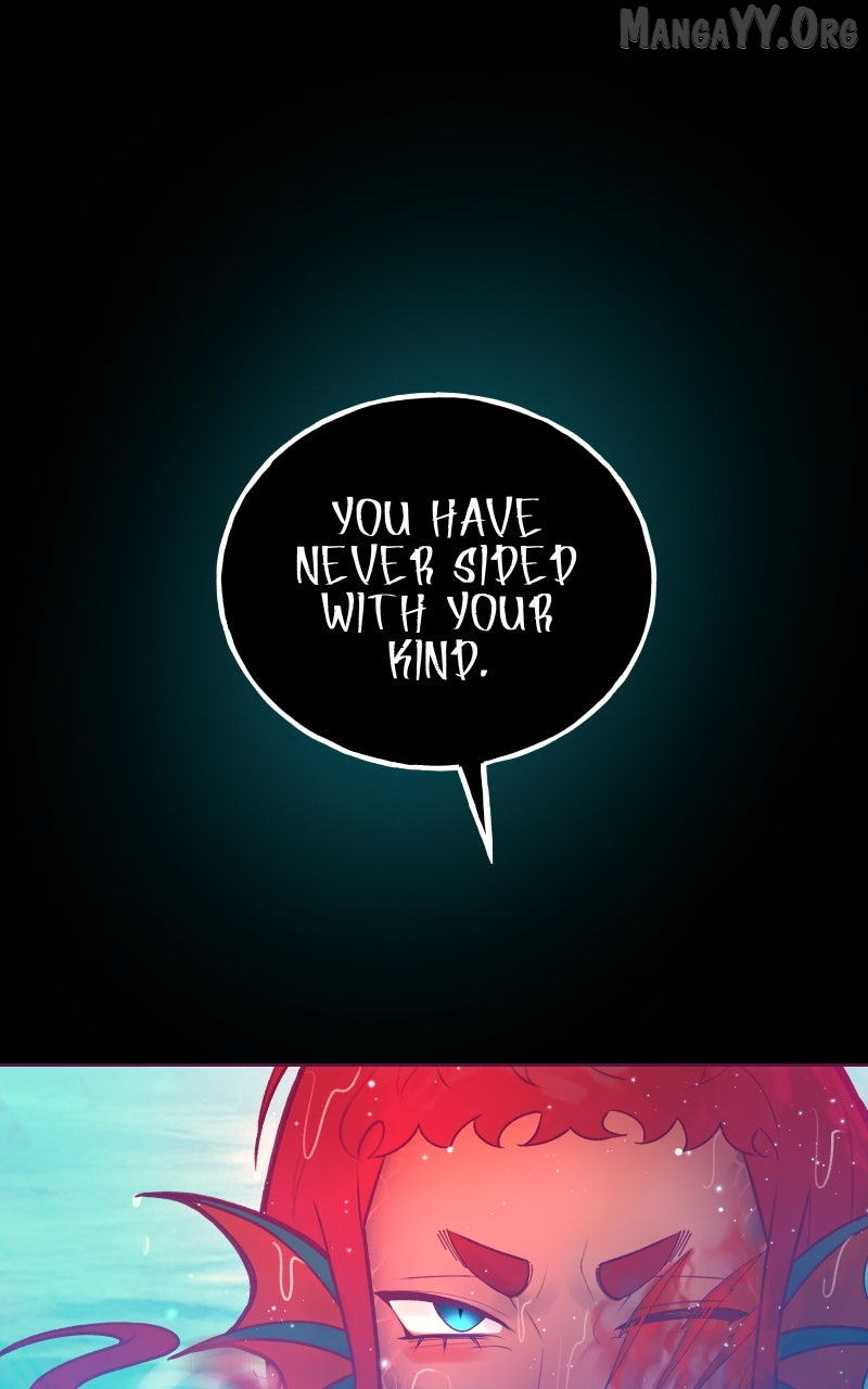 The Siren's Light Chapter 17 page 16