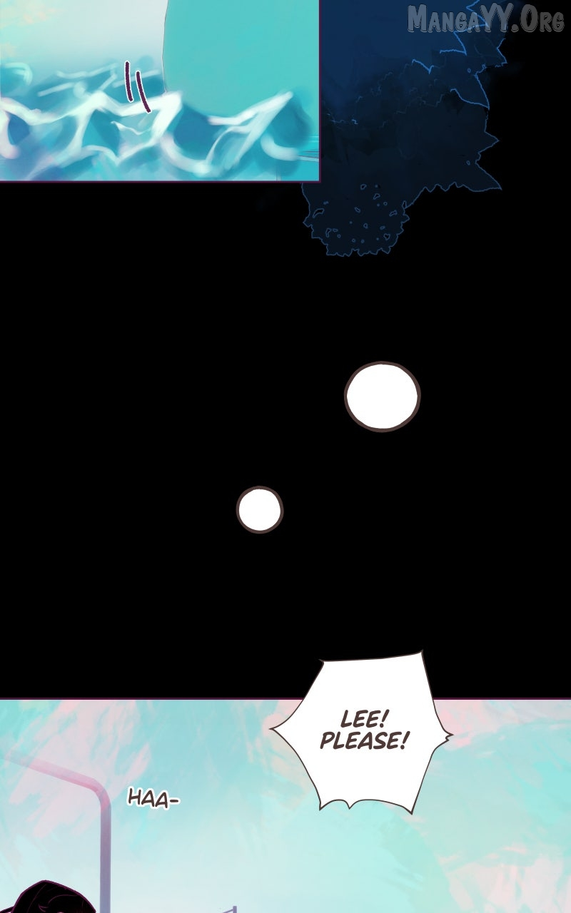 The Siren's Light Chapter 17 page 28