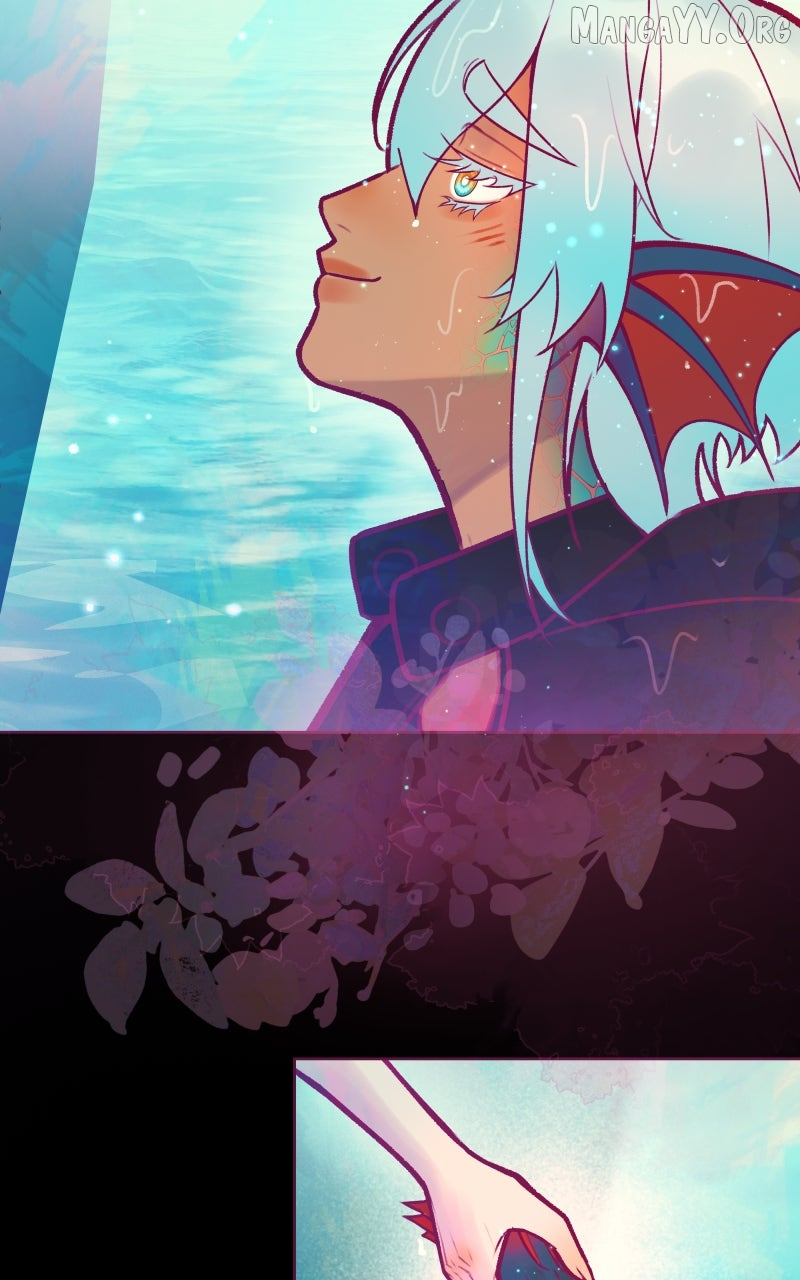 The Siren's Light Chapter 17 page 38