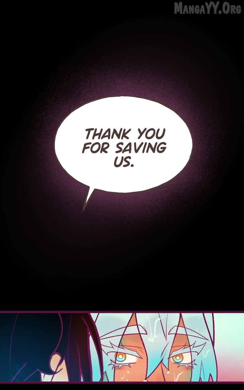 The Siren's Light Chapter 17 page 43