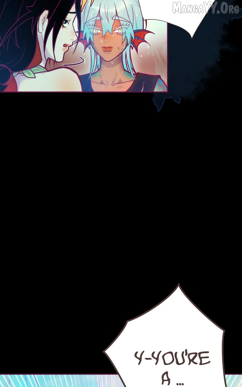 The Siren's Light Chapter 17 page 51