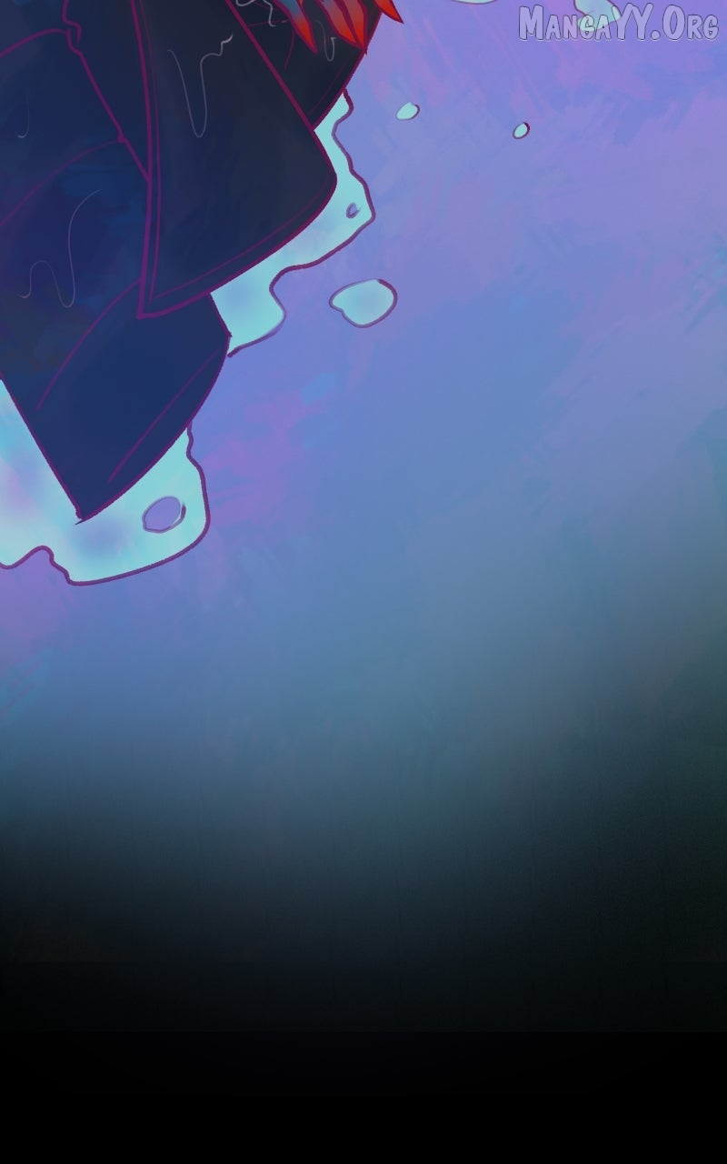 The Siren's Light Chapter 18 page 4