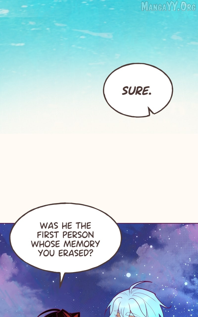 The Siren's Light Chapter 18 page 55
