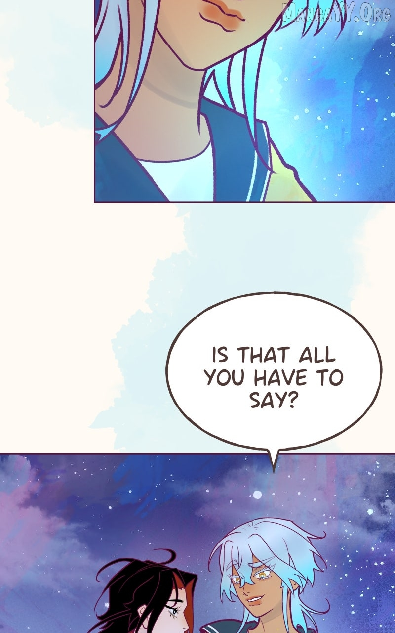 The Siren's Light Chapter 18 page 59