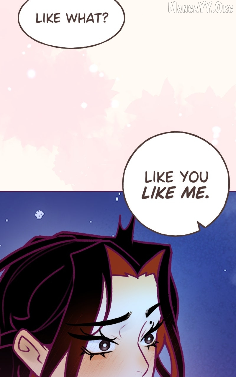 The Siren's Light Chapter 18 page 63