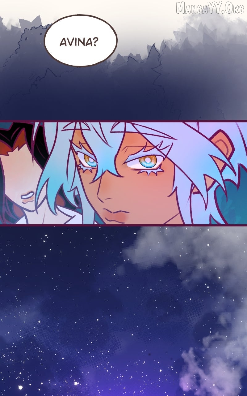 The Siren's Light Chapter 18 page 65