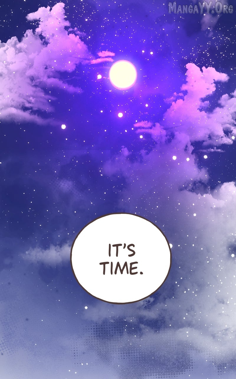 The Siren's Light Chapter 18 page 66