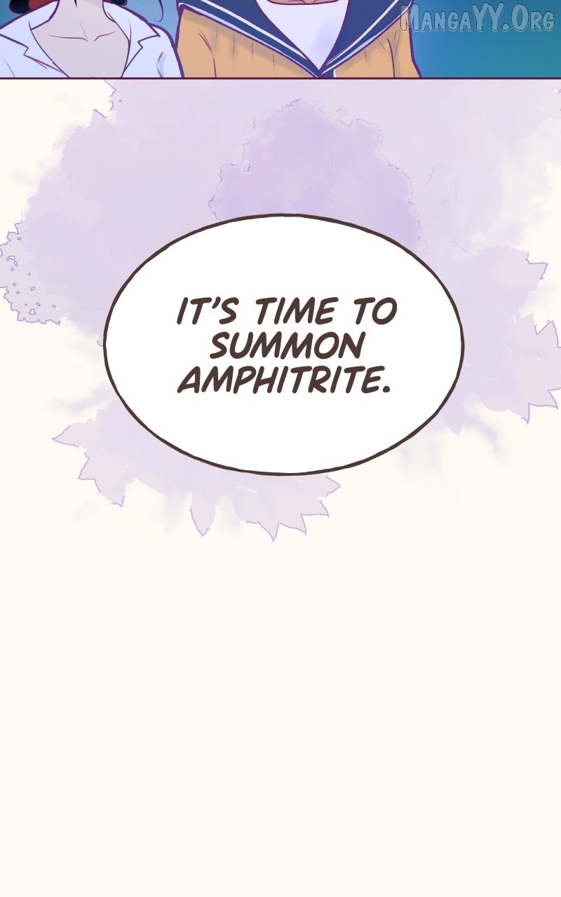 The Siren's Light Chapter 18 page 69