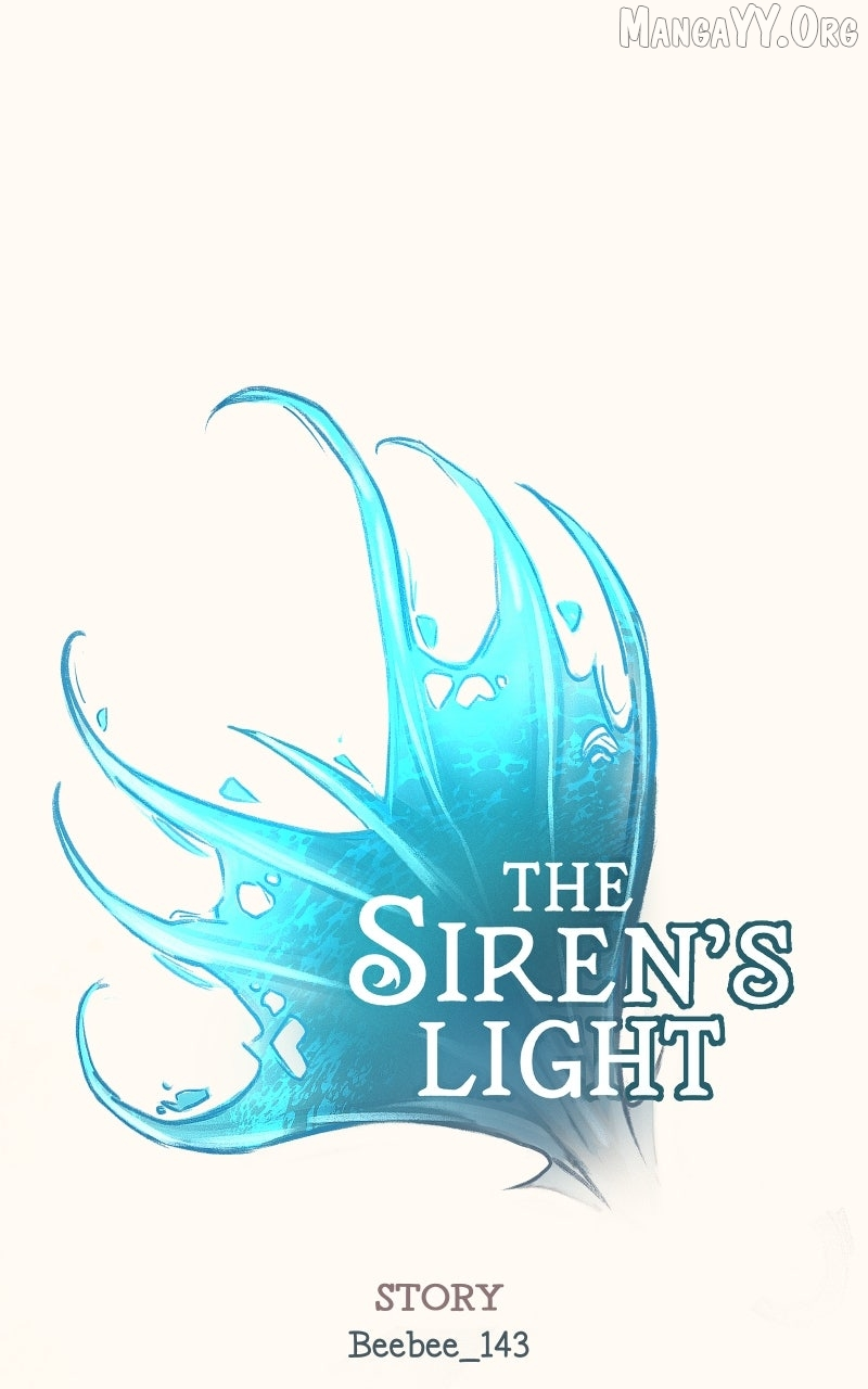 The Siren's Light Chapter 18 page 70