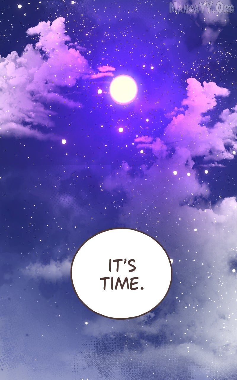 The Siren's Light Chapter 19 page 2
