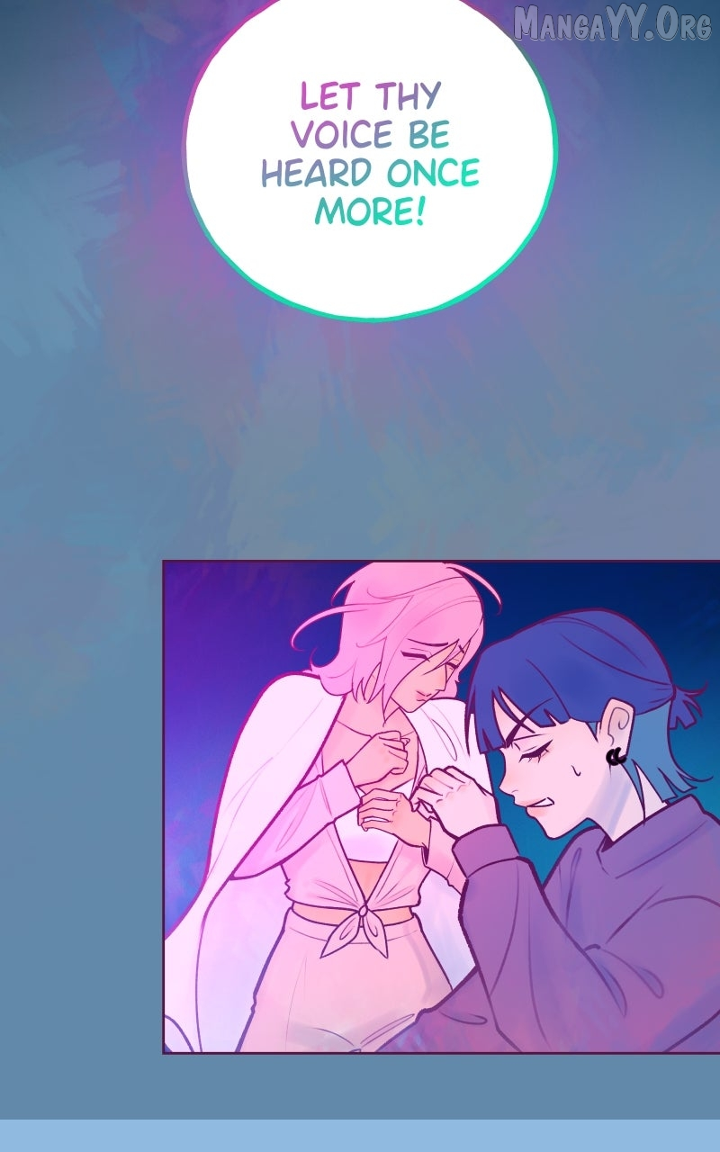 The Siren's Light Chapter 19 page 23