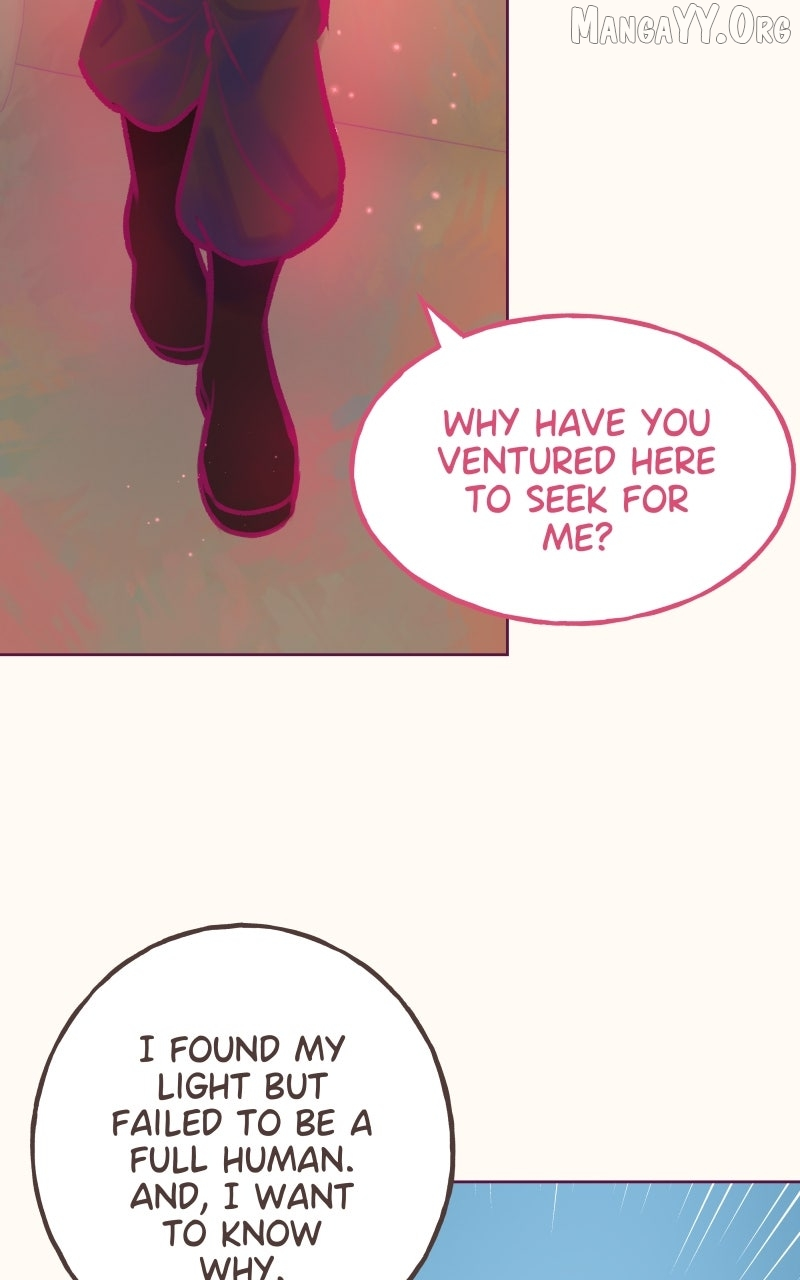 The Siren's Light Chapter 19 page 39