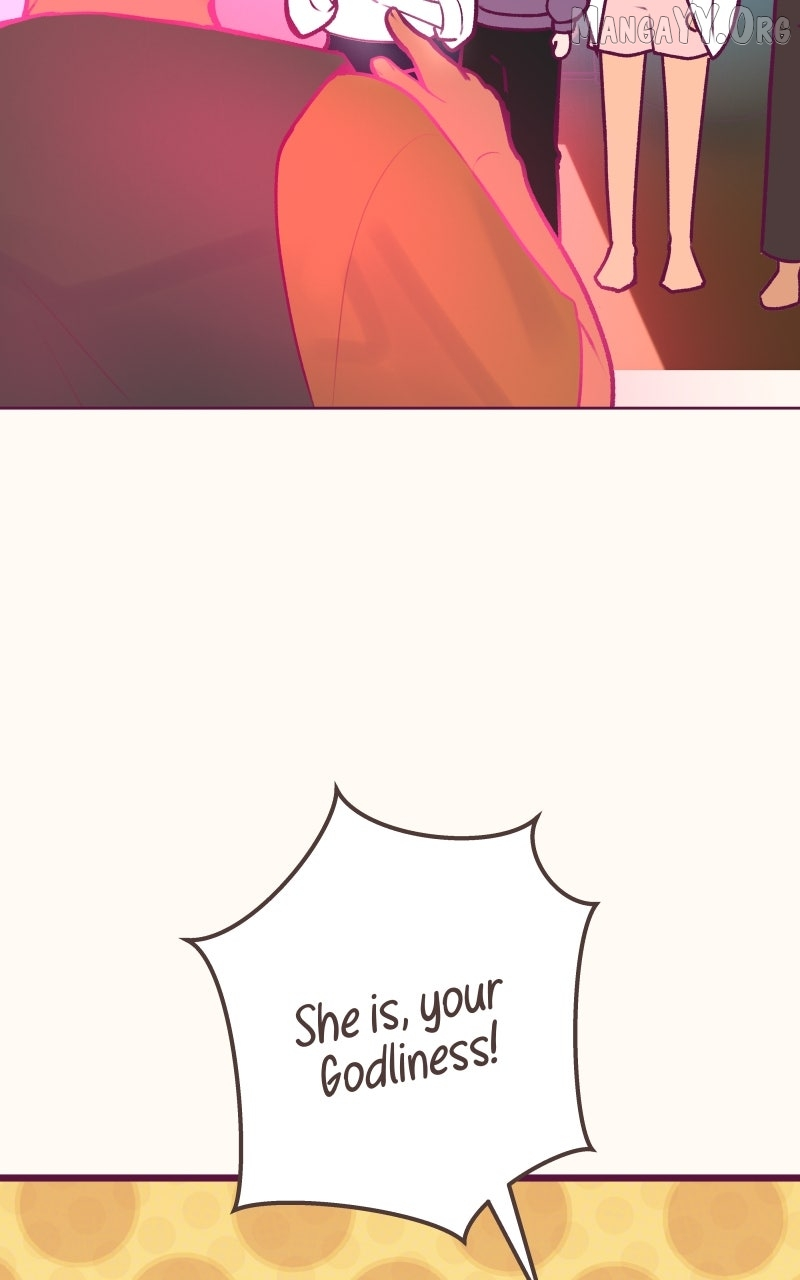 The Siren's Light Chapter 19 page 42