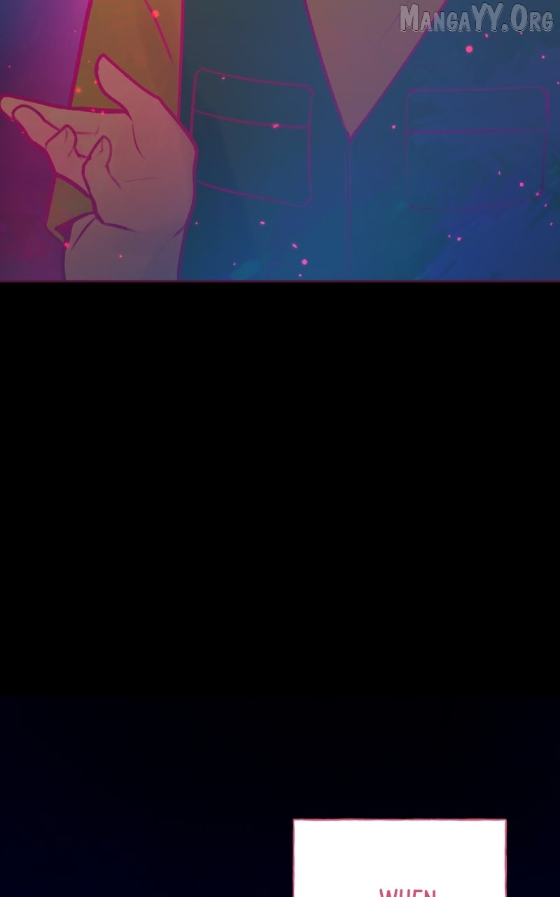 The Siren's Light Chapter 19 page 47