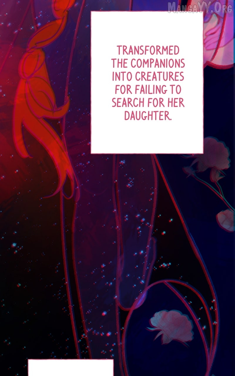 The Siren's Light Chapter 19 page 51
