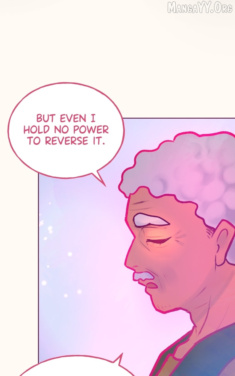 The Siren's Light Chapter 19 page 54