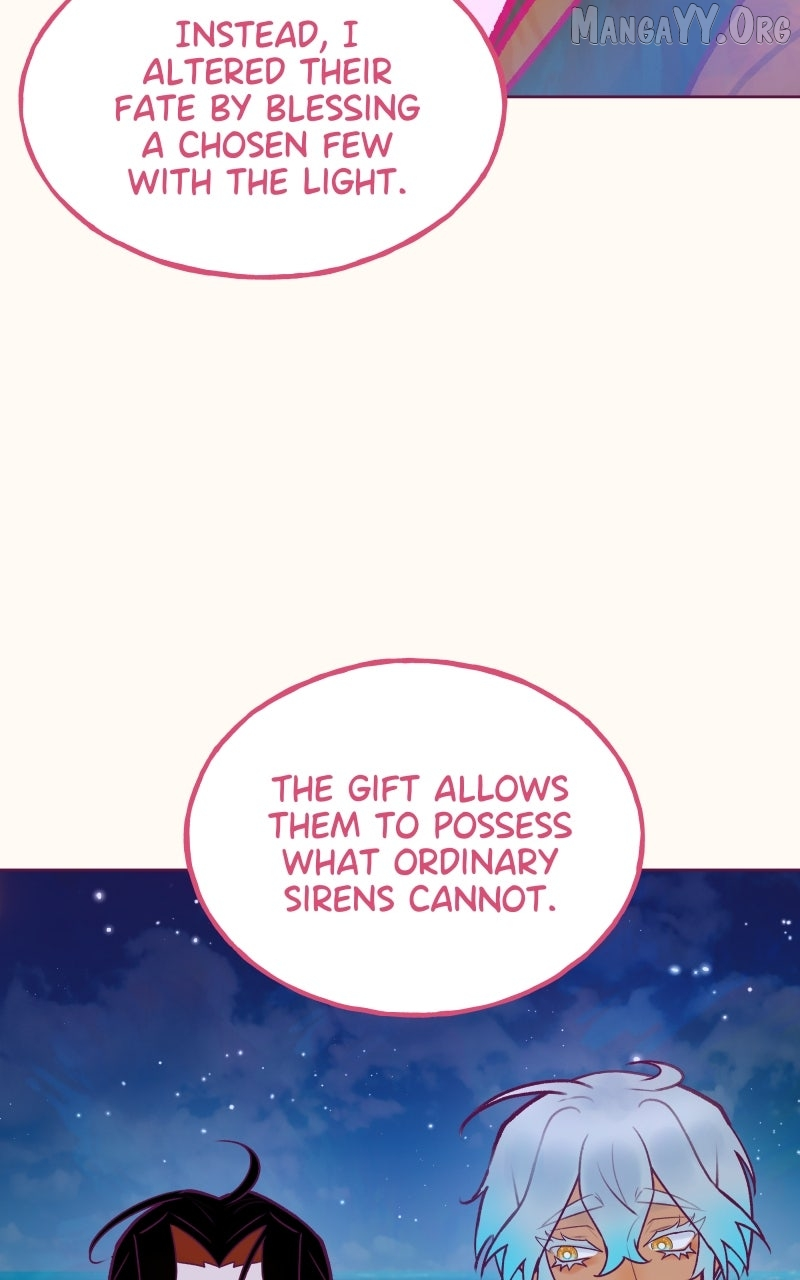 The Siren's Light Chapter 19 page 55