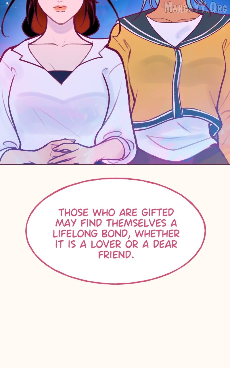 The Siren's Light Chapter 19 page 59