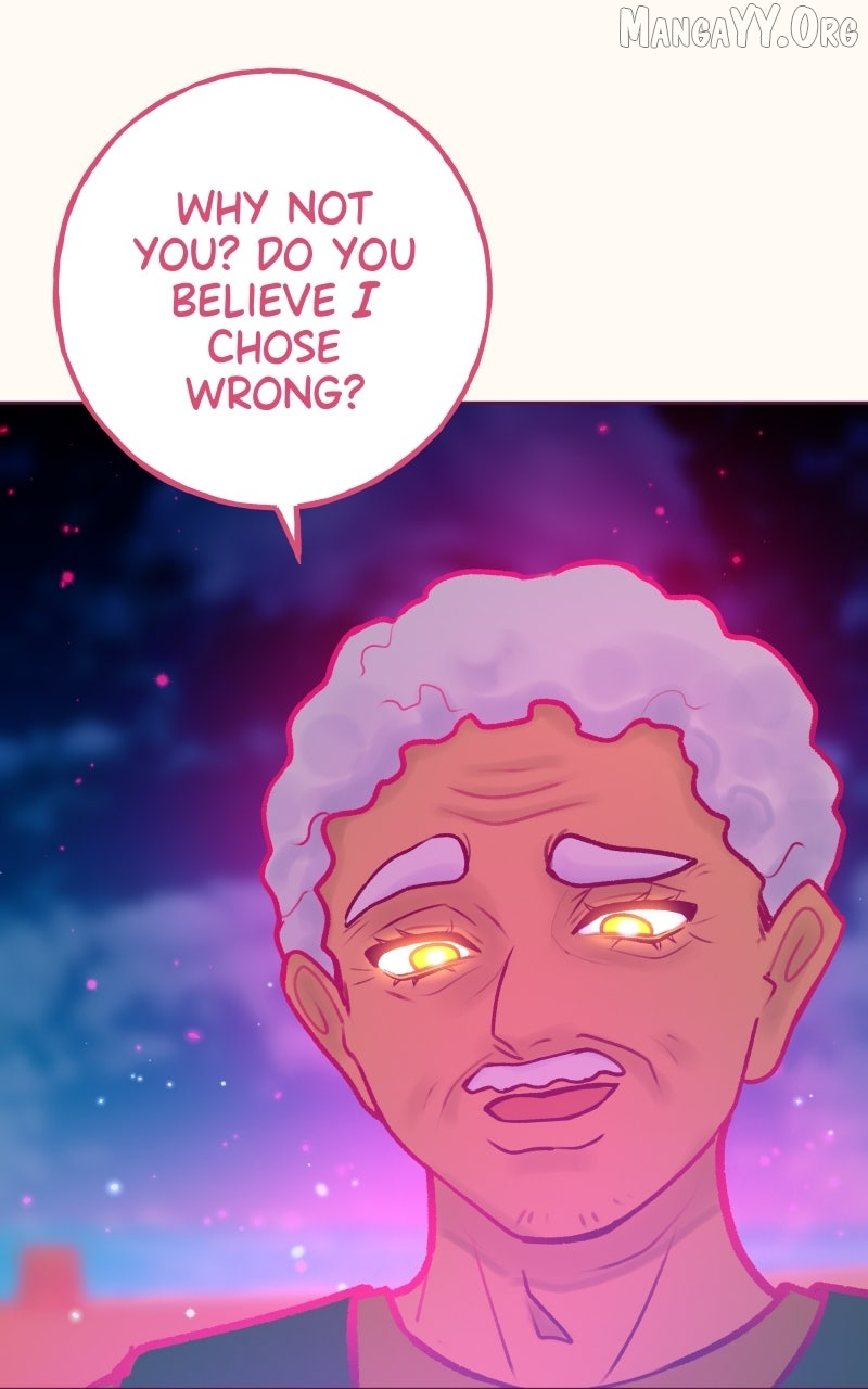 The Siren's Light Chapter 19 page 61