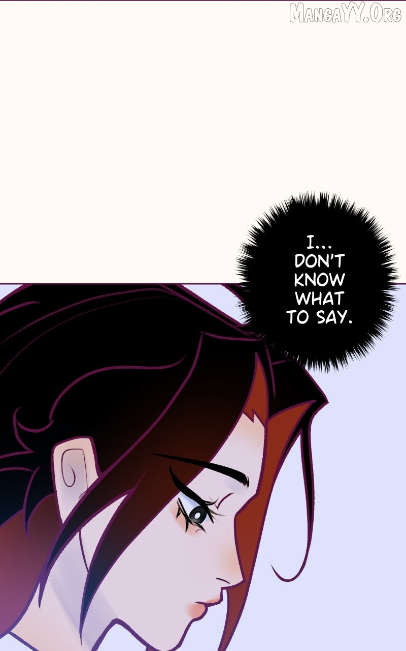 The Siren's Light Chapter 19 page 62