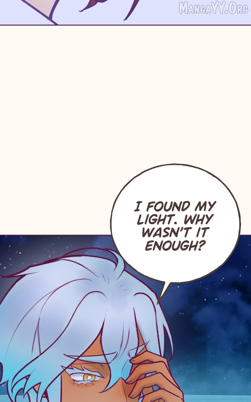 The Siren's Light Chapter 19 page 63