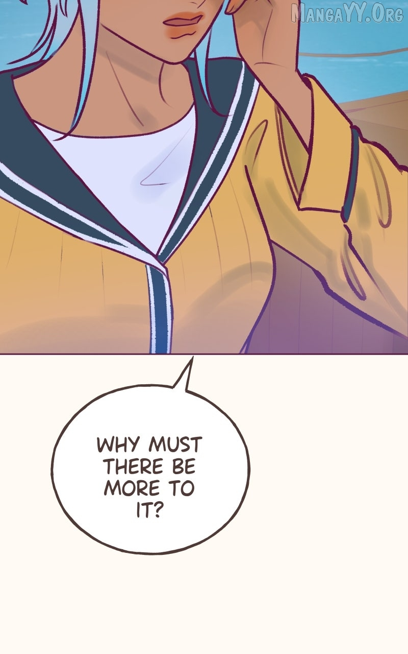 The Siren's Light Chapter 19 page 64