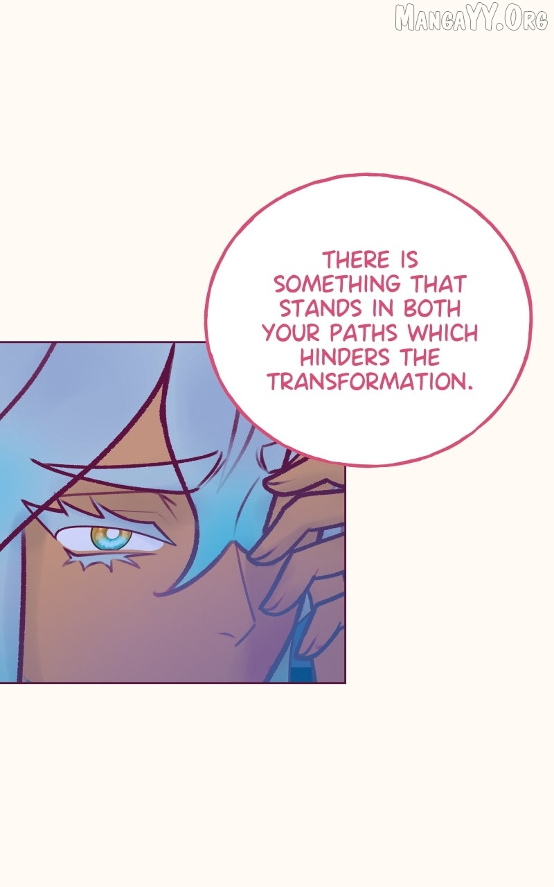 The Siren's Light Chapter 19 page 65