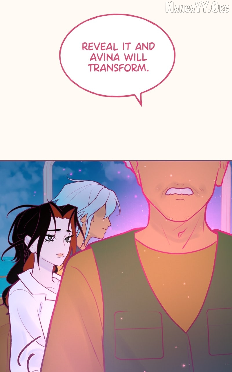 The Siren's Light Chapter 19 page 66