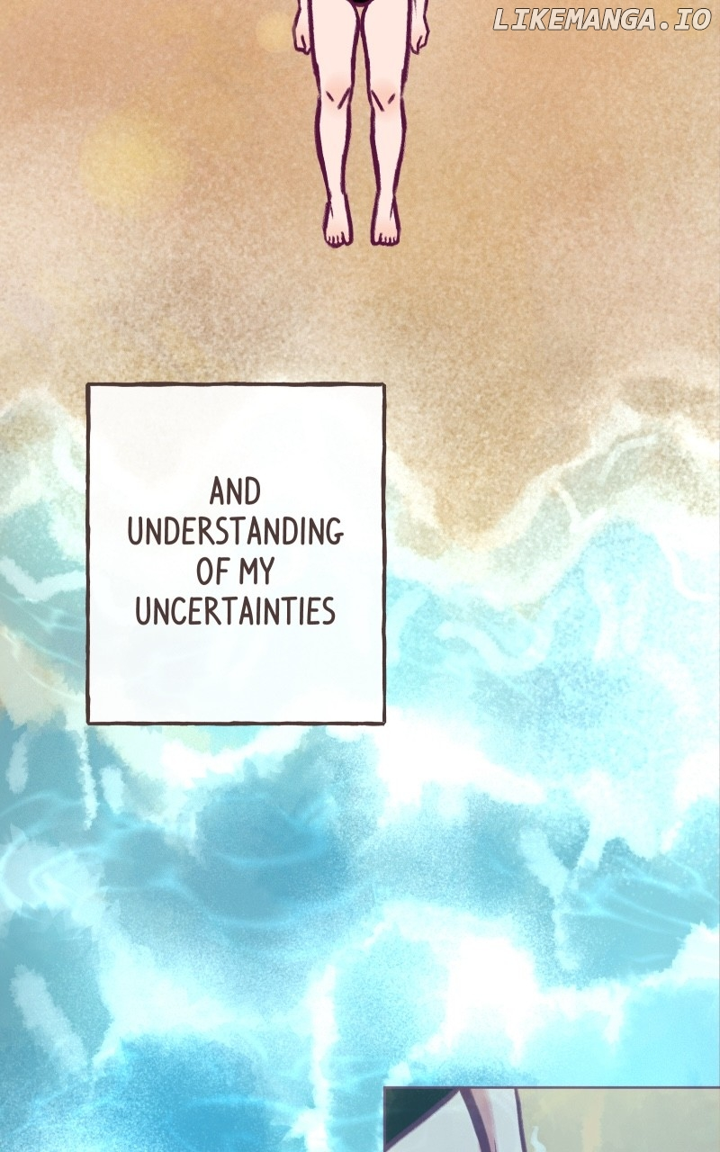 The Siren's Light Chapter 2 page 9