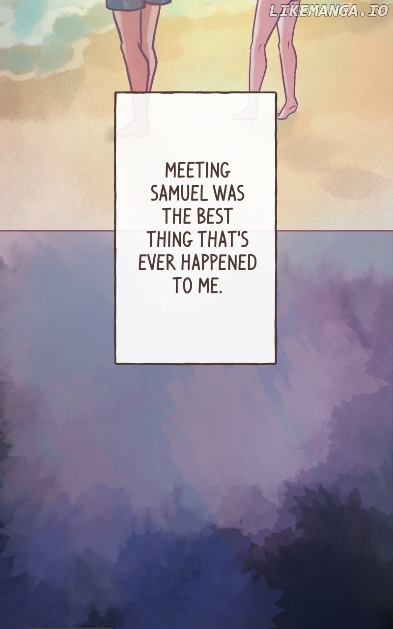 The Siren's Light Chapter 2 page 11